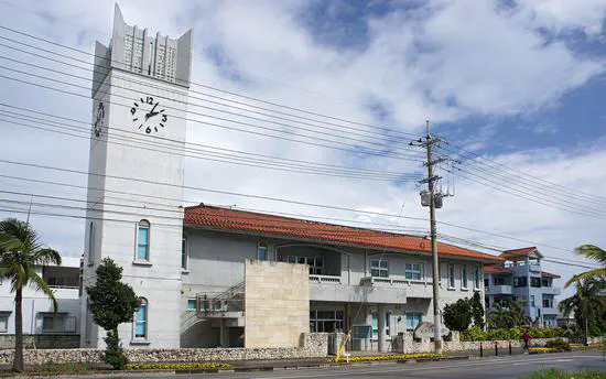 2024年5月OS研究発表会