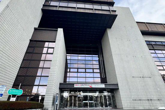 2025年3月OS研究発表会