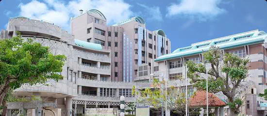 2025年5月OS研究発表会